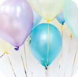 Cumpleaños solidarios