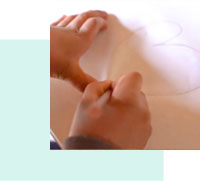 Campaña Regalá Niñez